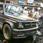 Top Marques 2013 22 150x150