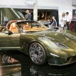 Top Marques 2013 23 150x150