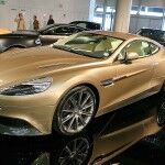 Top Marques 2013 24 150x150