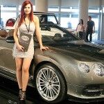 Top Marques 2013 25 150x150