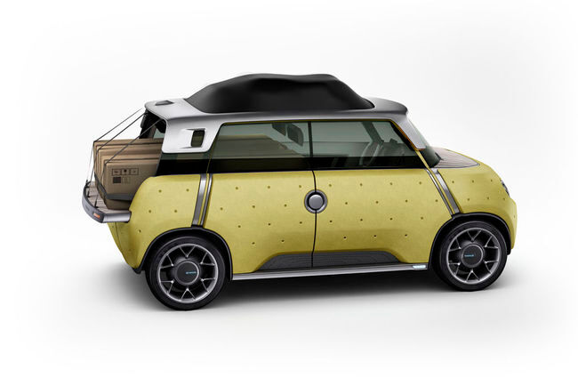 Toyota MEWE 10 650x434