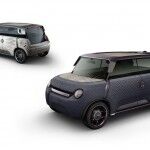 Toyota MEWE 11 150x150