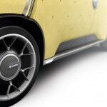 Toyota MEWE 12 150x150