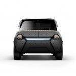 Toyota MEWE 13 150x150