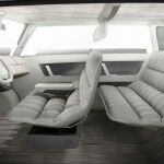 Toyota MEWE 14 150x150