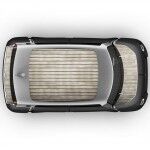 Toyota MEWE 15 150x150