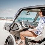 Toyota MEWE 2 150x150