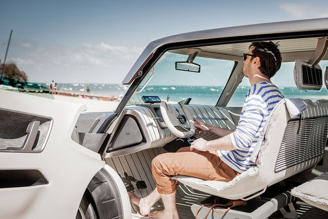 Toyota MEWE 2 650x434