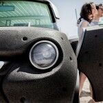 Toyota MEWE 3 150x150