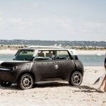 Toyota MEWE 5 150x150