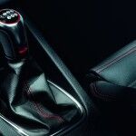 Volkswagen Scirocco GTS Cambio 150x150