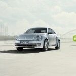 Volkswagen Ibeetle 2014 150x150