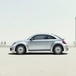 Volkswagen Ibeetle 2014 2 150x150