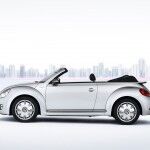 Volkswagen Ibeetle 2014 Cabrio 2 150x150