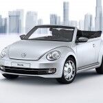 Volkswagen Ibeetle 2014 Cabrio 3 150x150