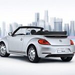 Volkswagen Ibeetle 2014 Cabrio 4 150x150
