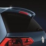 Aleron De Bordes De Techo Imprimado 150x150