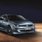 Aleron Delantero Imprimado 150x150