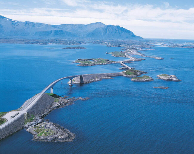 atlantic-road-noruega Atlantic Road Noruega 650x518