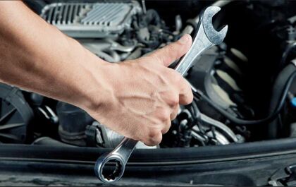 Coches con defectos de fábrica ¿qué se debe hacer?