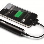 Bateria Portatil Bateria De Reserva Para Dispositivos Moviles Coleccion Golf 150x150