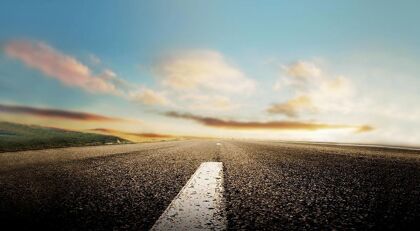 Las 20 carreteras más espectaculares del mundo