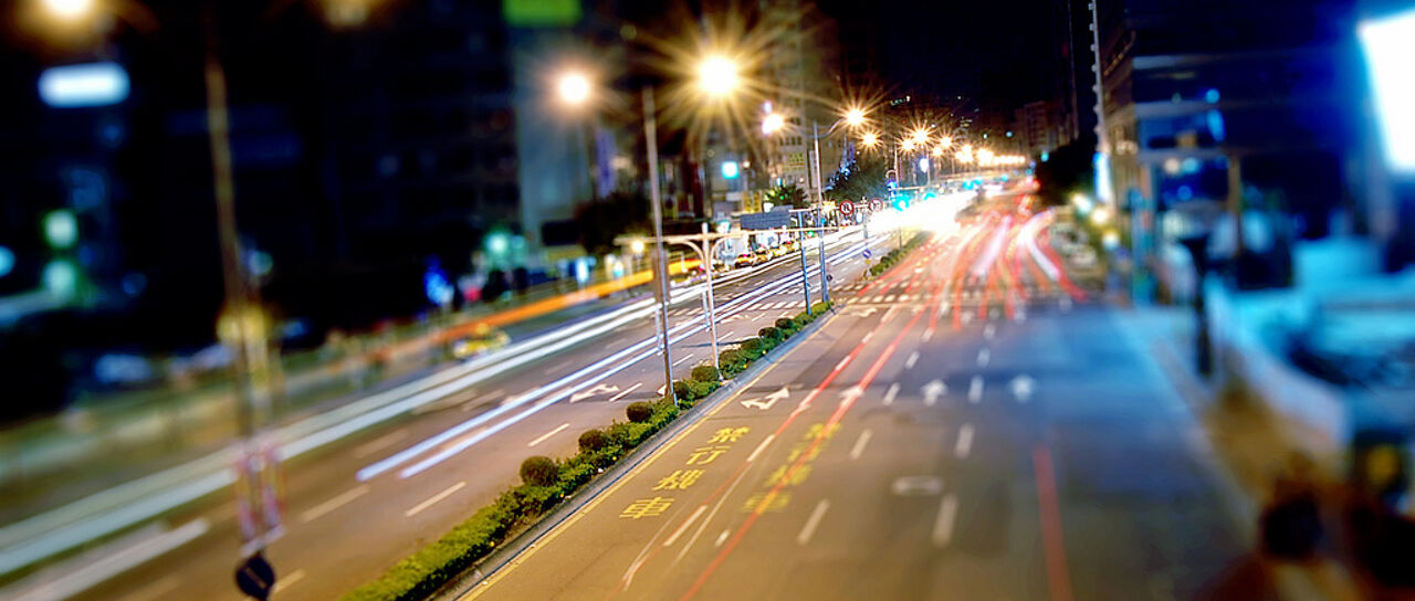 Todas las noticias de coches en un solo portal: Pruebas, fotos, vídeos, informes...