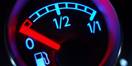 Las argucias de las marcas para bajar los consumos homologados