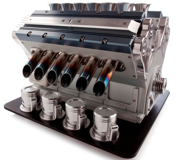 espresso_veloce_v12-4 Espresso Veloce V12 4