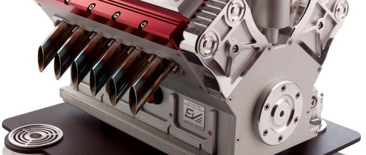 Todas las noticias de coches en un solo portal: Pruebas, fotos, vídeos, informes...