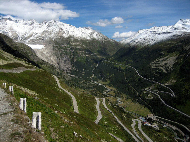 furkapassroute-suiza Furkapassroute Suiza 650x488