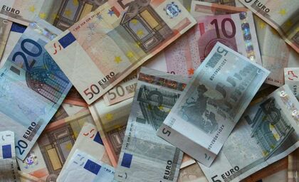 Los paraísos fiscales del impuesto de circulación