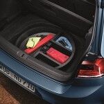 Organizador Para El Hueco De La Rueda De Repuesto 150x150