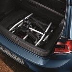 Portabicicletas Para El Dispositivo De Remolque 2 Bicicletas 150x150