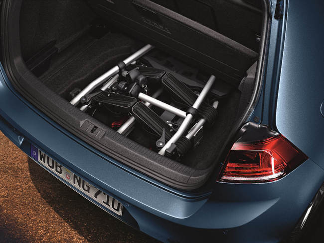 portabicicletas-para-el-dispositivo-de-remolque-2-bicicletas