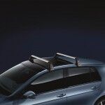 Portacargas Basico Ranura En T 4 Puertas 150x150