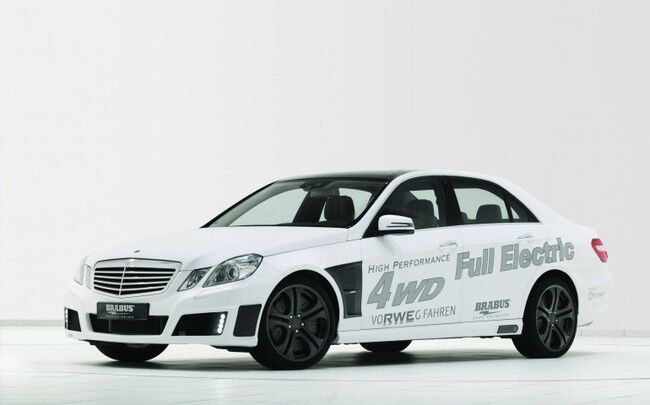 Proteanelectric 1 650x405