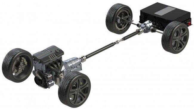 Proteanelectric 7 650x366