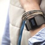 Reloj De Pulsera Led Coleccion Golf 150x150