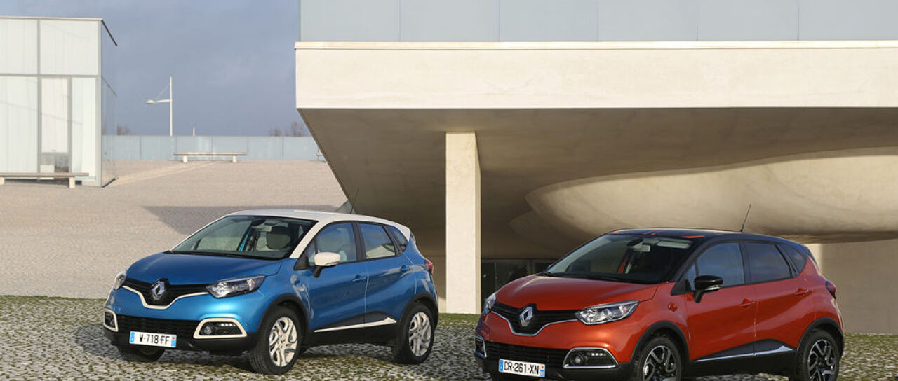 Todas las noticias de coches en un solo portal: Pruebas, fotos, vídeos, informes...