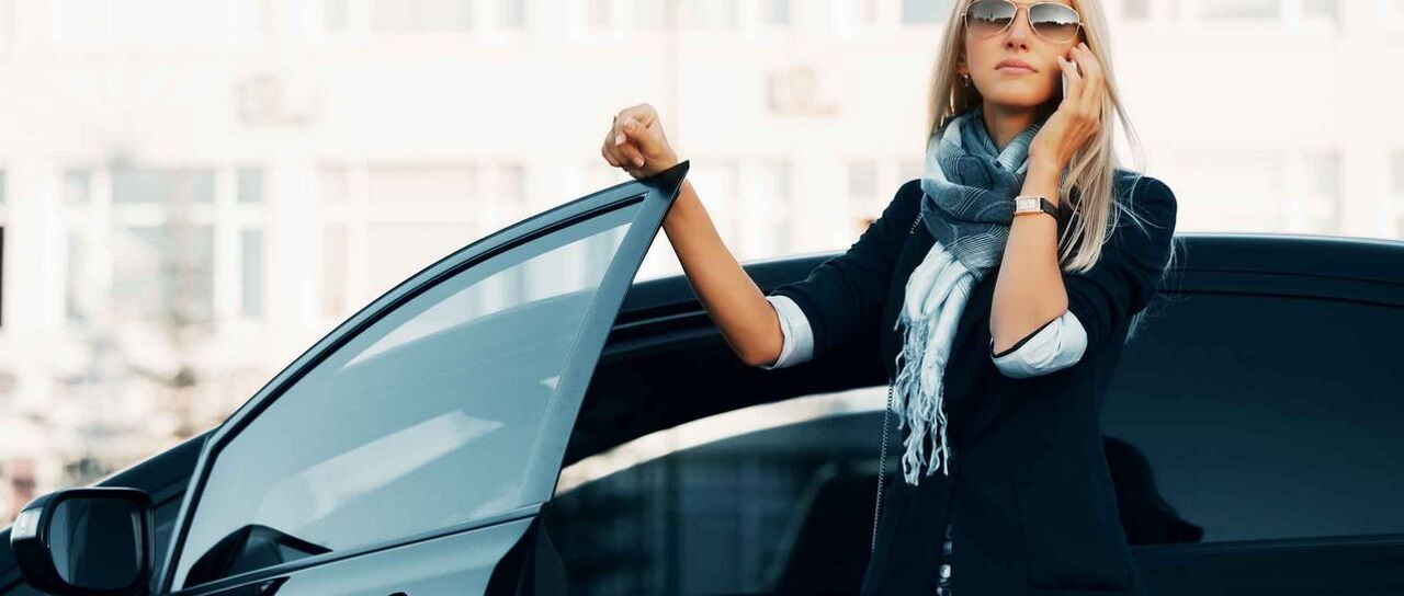 Todas las noticias de coches en un solo portal: Pruebas, fotos, vídeos, informes...