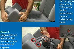 Silla Paso 2 300x202