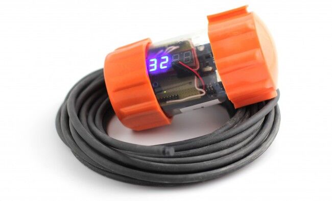 Trafficcom 6 650x394