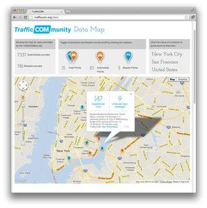 Trafficcom Mapa 298x300