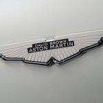 1956 Aston Martin DB2 4 MkII ‘Supersonic’ By Carrozzeria Ghia 4 150x150