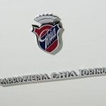 1956 Aston Martin DB2 4 MkII ‘Supersonic’ By Carrozzeria Ghia 5 150x150