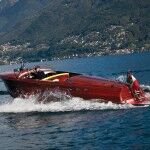 1956 Riva Ariston Cadillac 01 150x150