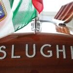 1956 Riva Ariston Cadillac 010 150x150