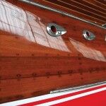 1956 Riva Ariston Cadillac 011 150x150