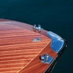 1956 Riva Ariston Cadillac 012 150x150